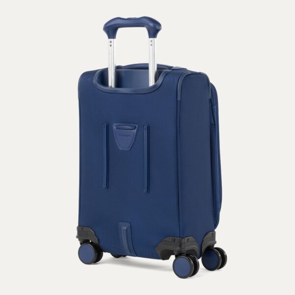 VersaPack®+ Compact  Carry-on Spinner