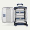 VersaPack®+ Compact  Carry-on Spinner