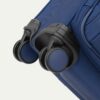 VersaPack®+ Compact  Carry-on Spinner