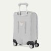 VersaPack®+ Compact  Carry-on Spinner