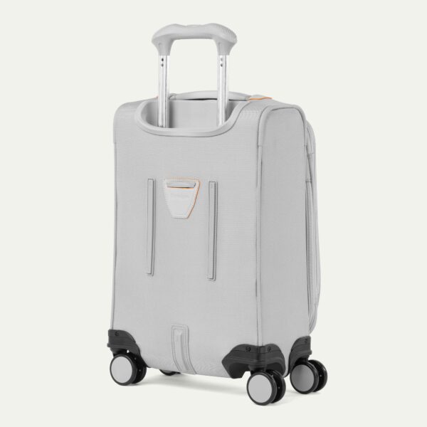 VersaPack®+ Compact  Carry-on Spinner