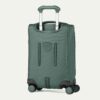 VersaPack®+ Compact  Carry-on Spinner