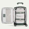 VersaPack®+ Compact  Carry-on Spinner