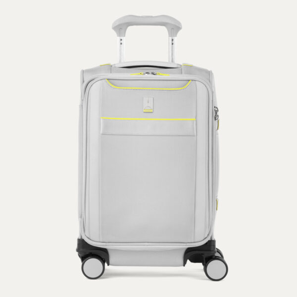 VersaPack®+ Compact  Carry-on Spinner