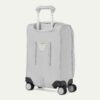 VersaPack®+ Compact  Carry-on Spinner