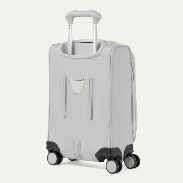 VersaPack®+ Compact  Carry-on Spinner