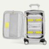 VersaPack®+ Compact  Carry-on Spinner