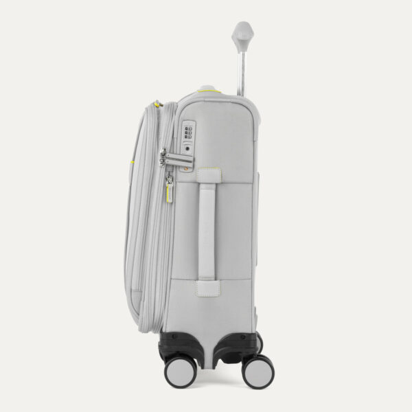 VersaPack®+ Compact  Carry-on Spinner