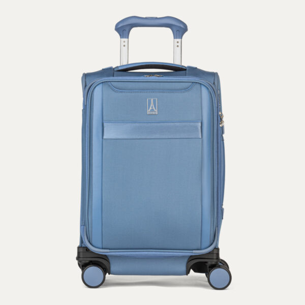 VersaPack®+ Compact  Carry-on Spinner