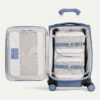 VersaPack®+ Compact  Carry-on Spinner