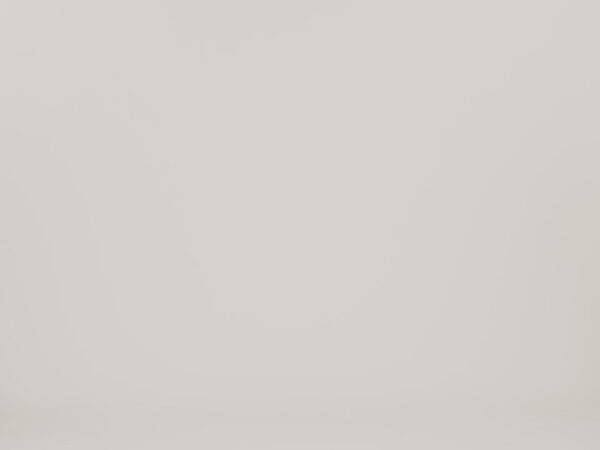 776128319efc4cd1be5f3fd753499b04.thumbnail.0000000000 Maxlite® Air V2 Medium Check-In Hardside Spinner