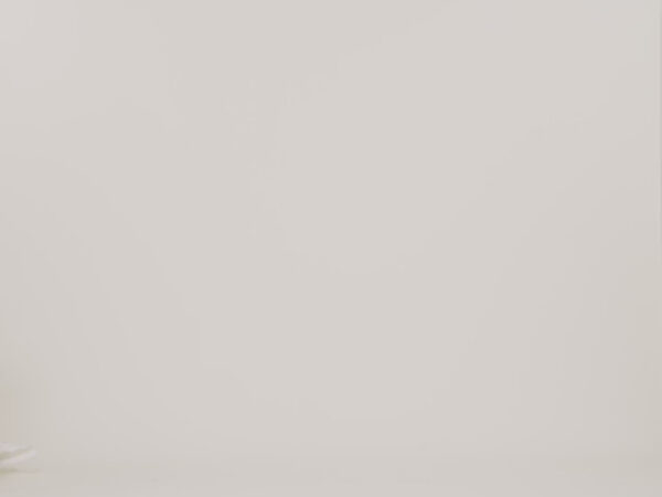 Maxlite® Air V2 Large Check-In Hardside Spinner