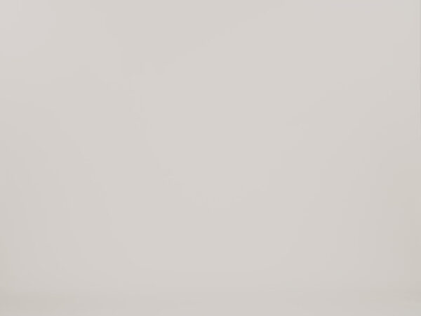 c12016a8c2fc4d43b77168d3644a5be8.thumbnail.0000000000 Maxlite® Air V2 Medium Check-In Hardside Spinner