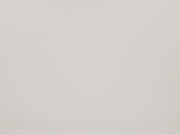 Maxlite® Air V2 Carry-On Hardside Spinner