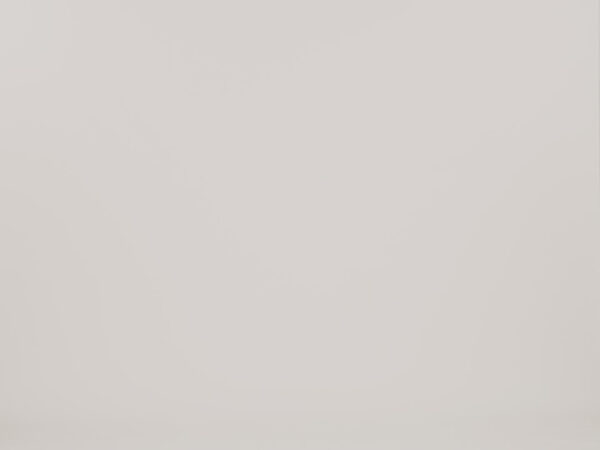 Maxlite® Air V2 Carry-On Hardside Spinner